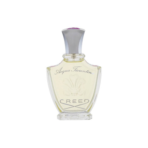 

CREED Парфюмерная вода Acqua Fiorentina 75, Парфюмерная вода Acqua Fiorentina