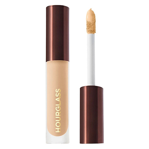 

HOURGLASS Консилер Vanish Concealer Airbrush в мини формате 45717, Консилер Vanish Concealer Airbrush в мини формате