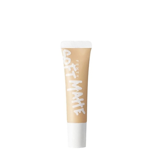 

FENTY BEAUTY Тональный крем Pro Filt'R Mini Soft Matte, Тональный крем Pro Filt'R Mini Soft Matte
