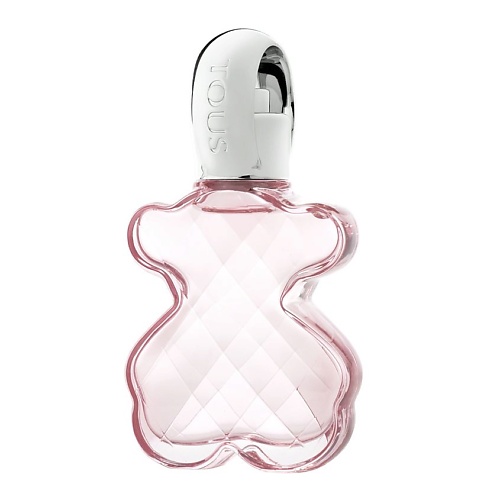 

TOUS LoveMe 15, LoveMe