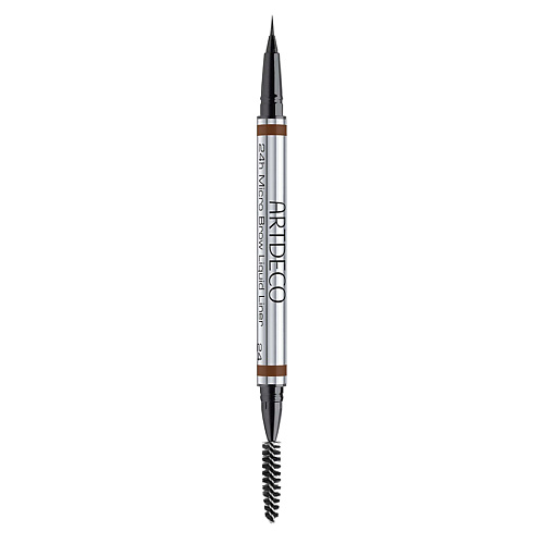 

ARTDECO Подводка для бровей Micro Brow Liquid Liner, Подводка для бровей Micro Brow Liquid Liner