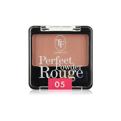 

TF Румяна Perfect Powder Rouge, Румяна Perfect Powder Rouge