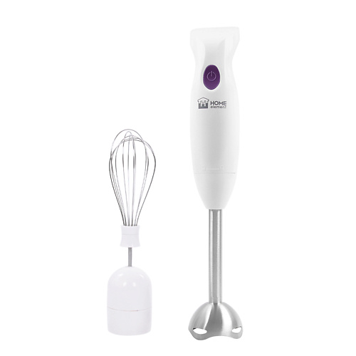 

HOME ELEMENT Блендер погружной HE-KP811A, Блендер погружной HE-KP811A