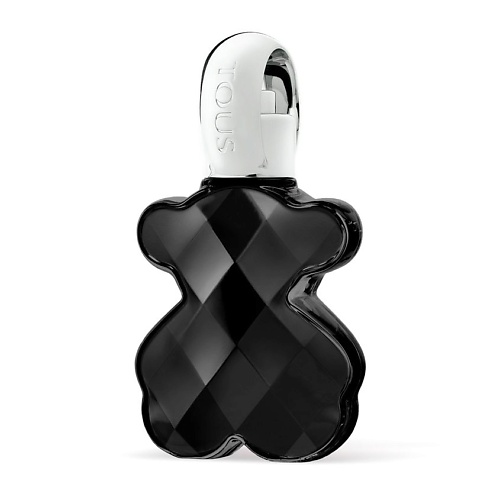 

TOUS LoveMe The Onyx 15, LoveMe The Onyx