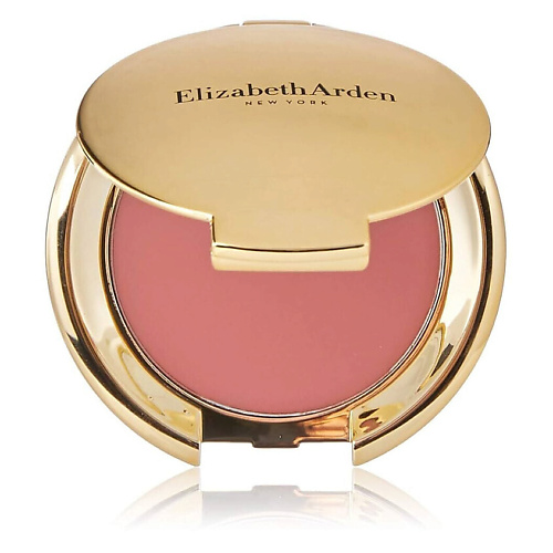 

ELIZABETH ARDEN Компактные кремовые румяна Ceramide Plump Cream Blush, Компактные кремовые румяна Ceramide Plump Cream Blush