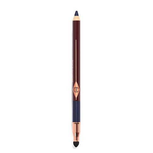 

CHARLOTTE TILBURY Карандаш для глаз Rock N Kohl, Карандаш для глаз Rock N Kohl