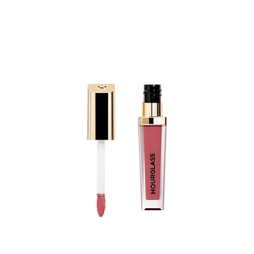

HOURGLASS Кремовая губная помада Velvet Story Lip Cream, Кремовая губная помада Velvet Story Lip Cream