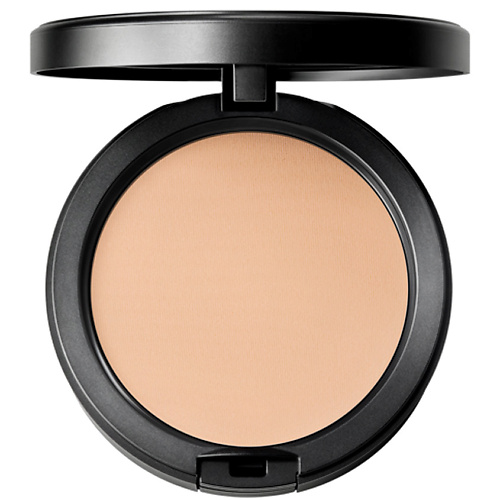 

MAC Пудра для лица Studio Fix Powder Plus Foundation, Пудра для лица Studio Fix Powder Plus Foundation