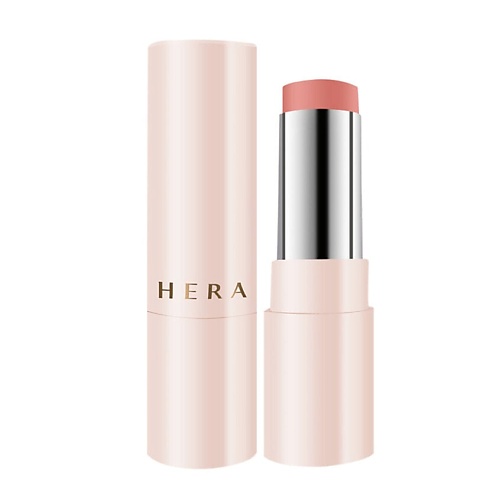

HERA Оттеночный бальзам для губ Sensual Nude Balm, Оттеночный бальзам для губ Sensual Nude Balm
