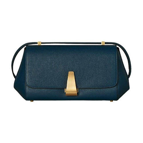 

BOTTEGA VENETA Сумка Grained Calfskin Medium, Сумка Grained Calfskin Medium