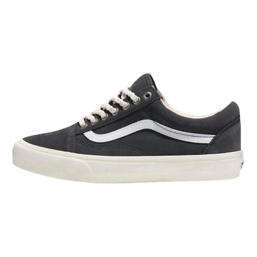 

VANS Кроссовки Old Skool VR3 'Black White', Кроссовки Old Skool VR3 'Black White'