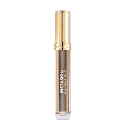 

ЛЭТУАЛЬ Стойкий консилер Instaskin Concealer, Стойкий консилер Instaskin Concealer