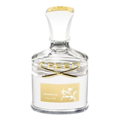

CREED Парфюмерная вода Aventus For Her 75, Парфюмерная вода Aventus For Her