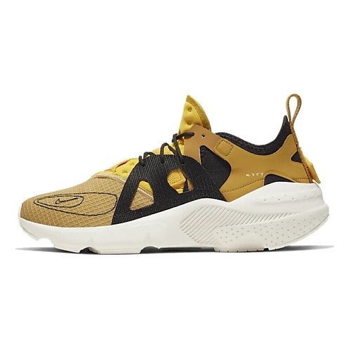 

NIKE Кроссовки Huarache Type Club Gold, Кроссовки Huarache Type Club Gold