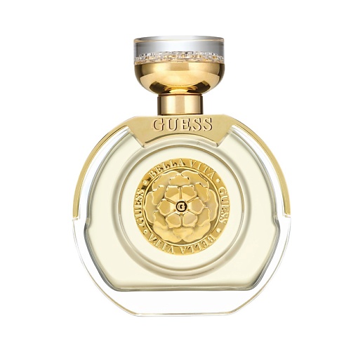 

GUESS Bella Vita Eau De Parfum 100, Bella Vita Eau De Parfum