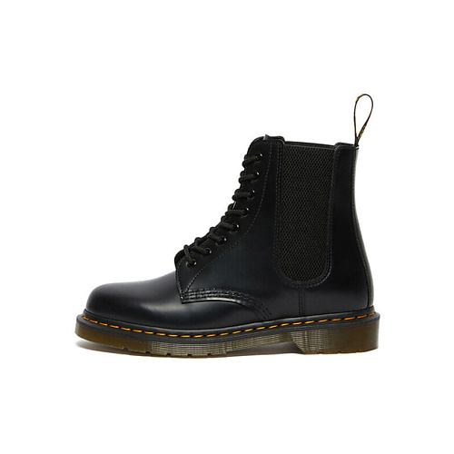 

DR. MARTENS Кроссовки Dr.Martens Unisex 1460 Harper Martin Boots Black, Кроссовки Dr.Martens Unisex 1460 Harper Martin Boots Black