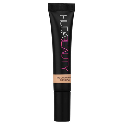 

HUDA BEAUTY Консилер OverAchiever, Консилер OverAchiever