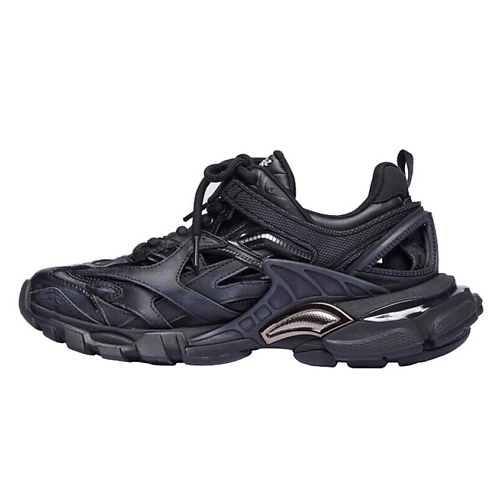 

BALENCIAGA Кроссовки Track. 2, Кроссовки Track. 2