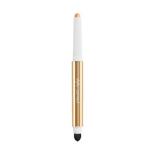 

SISLEY Корректор-карандаш Stylo Correct Face Corrector, Корректор-карандаш Stylo Correct Face Corrector