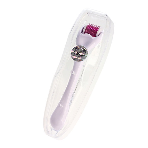 

AYOUME Мезороллер, Мезороллер