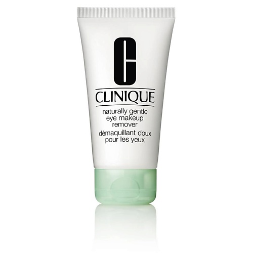 

CLINIQUE Смягчающий лосьон для снятия макияжа Cleansing and Exfoliation 75, Смягчающий лосьон для снятия макияжа Cleansing and Exfoliation