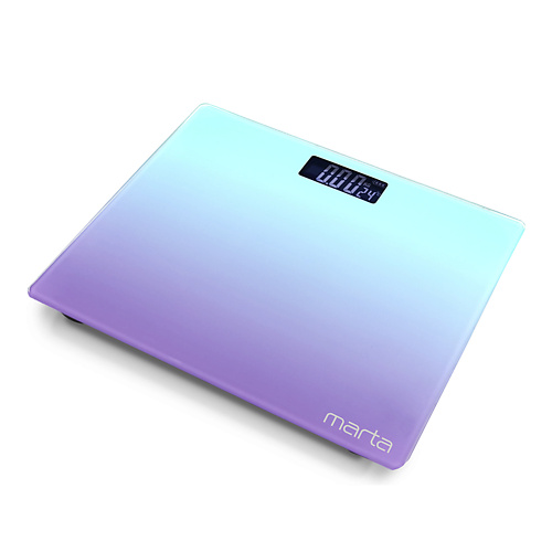 

MARTA Умные диагностические весы MT-SC1691, Умные диагностические весы MT-SC1691