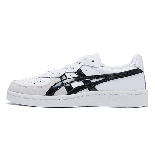 

ONITSUKA TIGER Кроссовки для треккинга GSM Wear-Resistant Low-Top Skateboard, Кроссовки для треккинга GSM Wear-Resistant Low-Top Skateboard