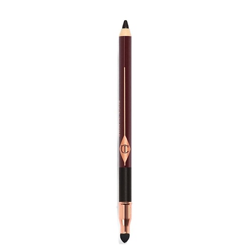 

CHARLOTTE TILBURY Карандаш для глаз Rock N Kohl, Карандаш для глаз Rock N Kohl