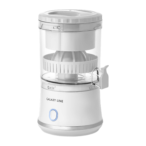 

GALAXY LINE Соковыжималка для цитрусовых, Соковыжималка для цитрусовых