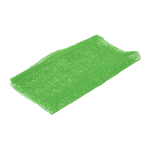 

БАННЫЕ ШТУЧКИ Мочалка - полотенце "Армейская", Мочалка - полотенце "Армейская"