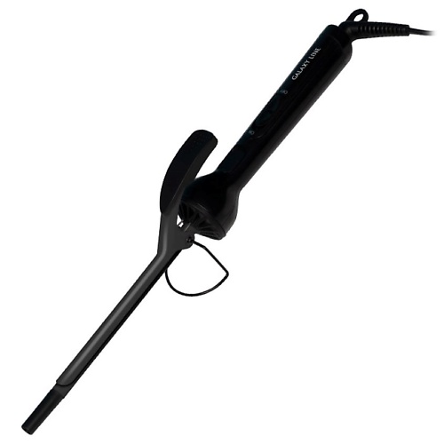 

GALAXY LINE Стайлер для афролоконов GL4650, Стайлер для афролоконов GL4650