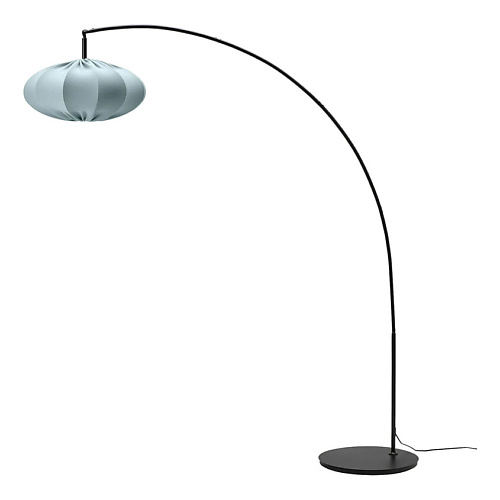 

IKEA Напольный светильник, арочный, Напольный светильник, арочный