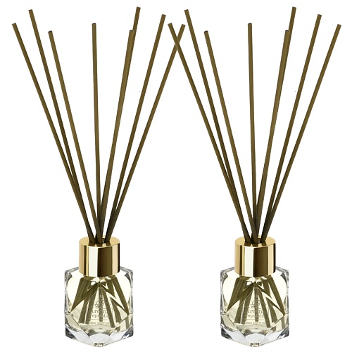 

AROMA REPUBLIC Подарочный набор №2 Selective Edition в тубусе 60, Подарочный набор №2 Selective Edition в тубусе