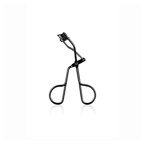 

PERFECT DIARY Щипцы для завивки ресниц Eye Max Lash Curler, Щипцы для завивки ресниц Eye Max Lash Curler