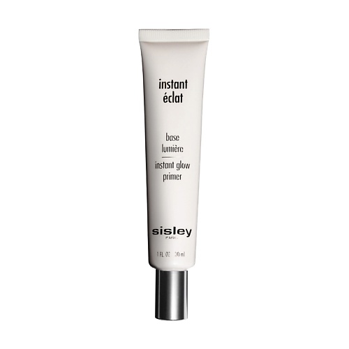 

SISLEY Основа под макияж - хайлайтер Instant Glow Primer 30, Основа под макияж - хайлайтер Instant Glow Primer