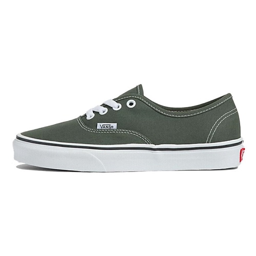 

VANS Authentic Series Кроссовки для скейтбординга Низкие, Authentic Series Кроссовки для скейтбординга Низкие