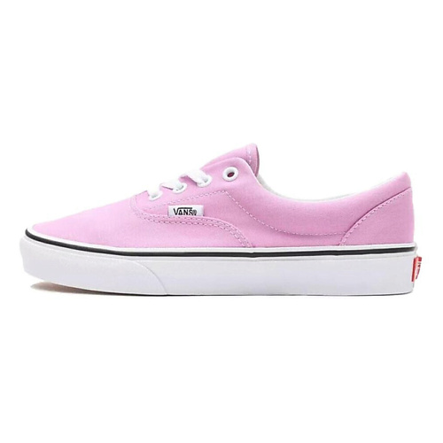 Кроссовки VANS Кроссовки Era 'Orchid'