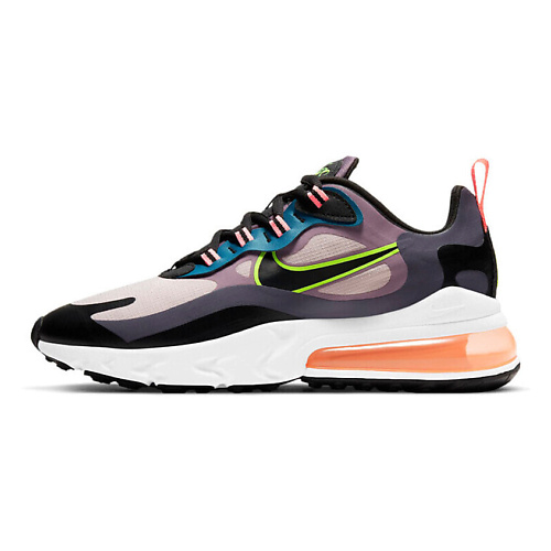 

NIKE Кроссовки Air Max 270 React 'Violet Dust', Кроссовки Air Max 270 React 'Violet Dust'