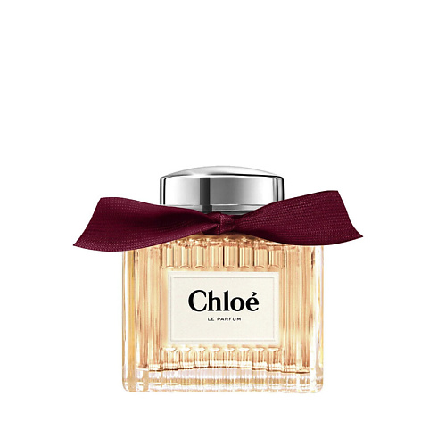 

CHLOE Парфюмерная вода Le Parfum Chloé 100, Парфюмерная вода Le Parfum Chloé