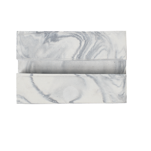 

ROKKYHOME Подставка для телефона или визиток, Подставка для телефона или визиток