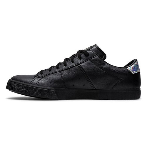 

ONITSUKA TIGER Кроссовки Lawnship 3.0 'Black', Кроссовки Lawnship 3.0 'Black'
