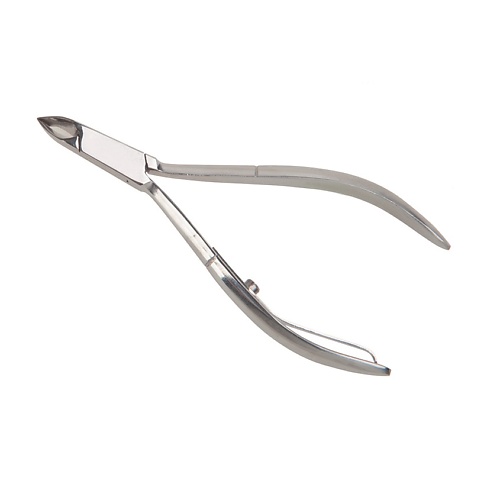 

DEWAL BEAUTY Кусачки для кутикулы, Кусачки для кутикулы