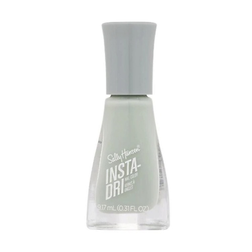 

SALLY HANSEN Лак для ногтей Insta-Dri, Лак для ногтей Insta-Dri