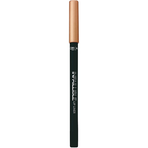 

L'ORÉAL PARIS Карандаш для контура губ Infaillible Lip Liner, Карандаш для контура губ Infaillible Lip Liner