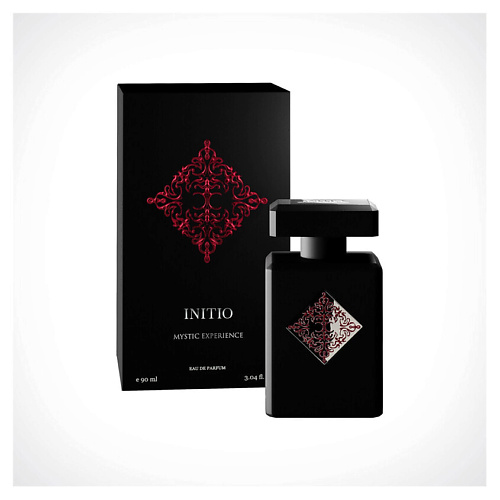 

INITIO PARFUMS PRIVES Парфюмерная вода Mystic Experience 90, Парфюмерная вода Mystic Experience