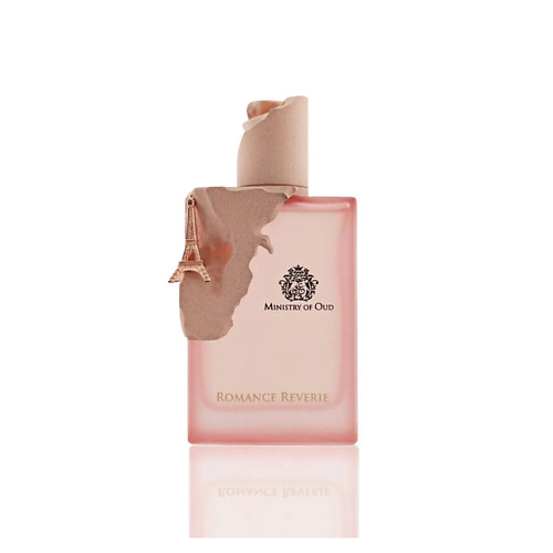 

PARIS CORNER Парфюмерная вода Ministry of Oud Romance Reverie 100, Парфюмерная вода Ministry of Oud Romance Reverie