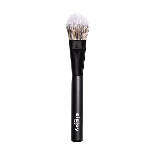 

SISLEY Кисть для тонального крема Brush, Кисть для тонального крема Brush