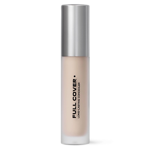 

PMKL Стойкий консилер FULL COVER/ long-lasting concealer, Стойкий консилер FULL COVER/ long-lasting concealer
