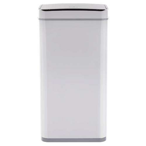 

TESLER Сенсорное ведро для мусора STB-40, Сенсорное ведро для мусора STB-40