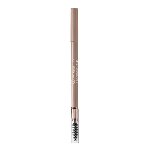 

COLLISTAR Карандаш для бровей профессиональный Professional Eye Brow Pencil, Карандаш для бровей профессиональный Professional Eye Brow Pencil